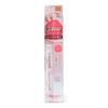 Canmake Stamp Cover Concealer 01 01 Light Beige 0.4g (x 1)