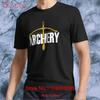 Bogenschießen T-Shirt Design Aktiv Lustiges Logo Unisex Vintage Atmungsaktives Oberteil Für Den Alltag Designer Kleidung Bequem