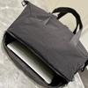 New 30l Travel Bag Lightweight Hand-held Sports Bag Y0533 Luggage Bag Fitness Bag Shoulder Bag