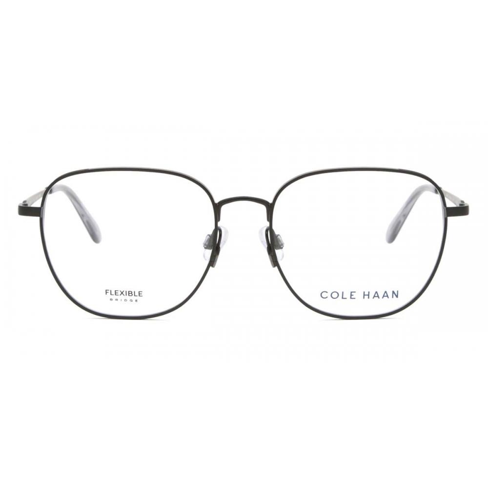 

Cole Haan Ch4503 001 Men Eyeglasses 51-17-140