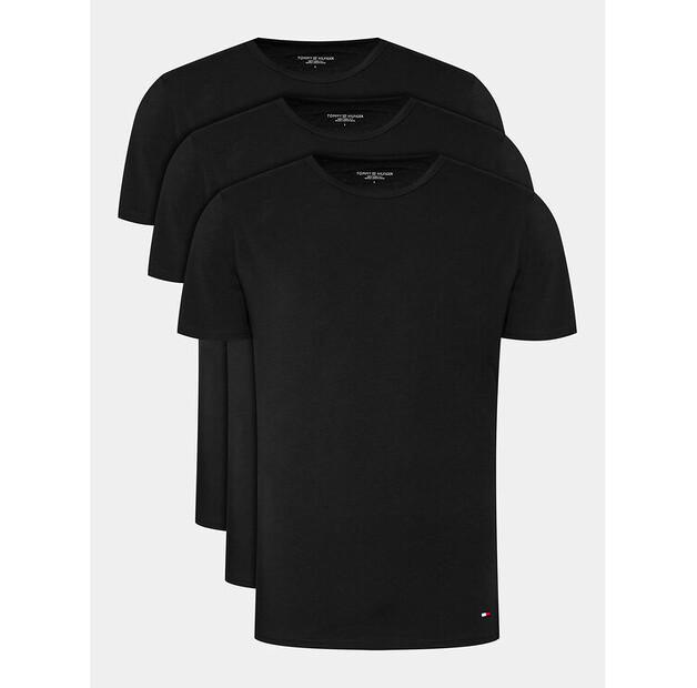 Футболка Tommy Hilfiger UM0UM03138 EU S