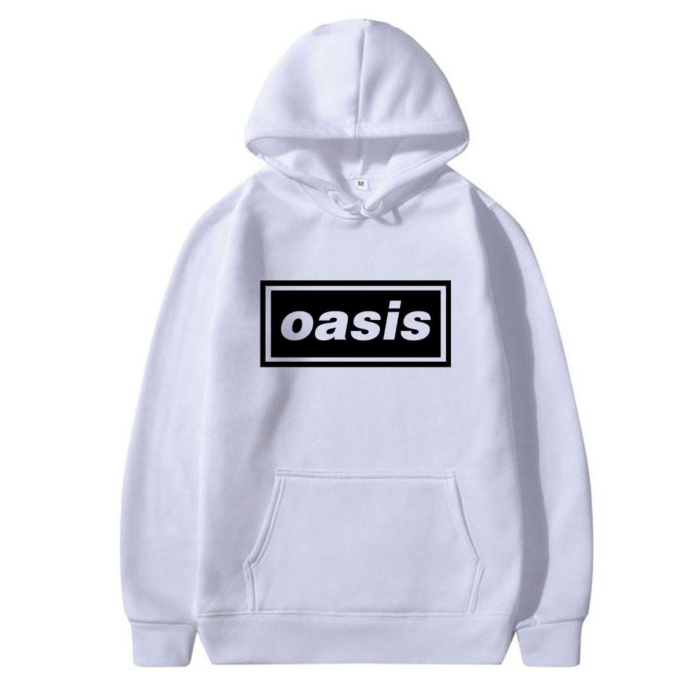 

For the new men s and women s long-sleeved printed tops in 2025 choose streetwear as a couple s hoodie for autumn and winter 3XL