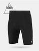 Men's 2023 Summer Quick-Dry Mountain Cycling Shorts