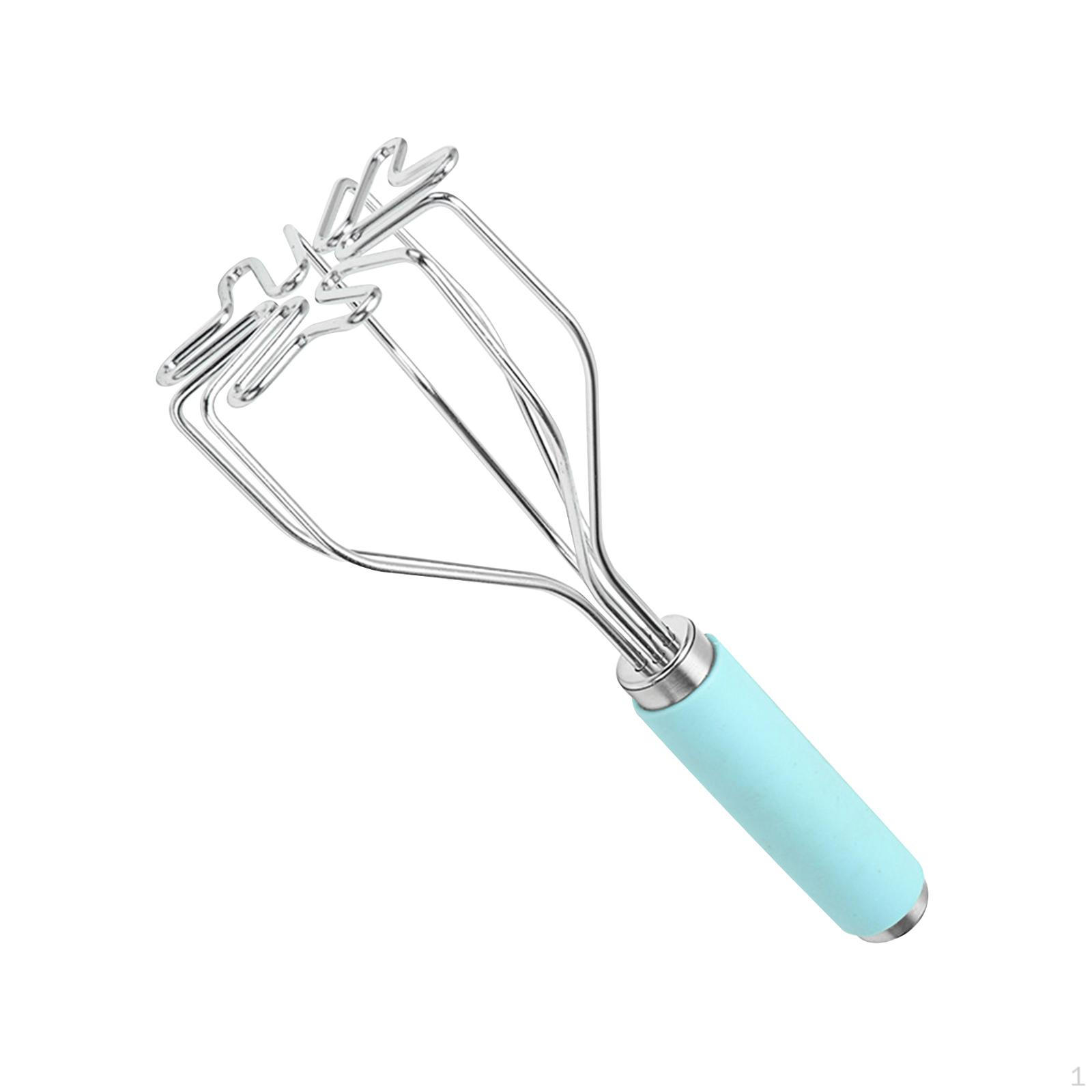 

Картофельная машина, кухонные гаджеты, пищевая дробилка, сверхмощная многофункциональная ручная яйцо для A