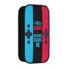 Lovely Gamer Pencil Case  Pencil Box Pen Holder for Girl Boy Large Storage Bag School Supplies Gifts Stationery