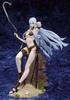 Valkyria Chronicles Selvaria Bles Swimsuit Scale PVC Ver. (1/7 Pre-painted Figure)