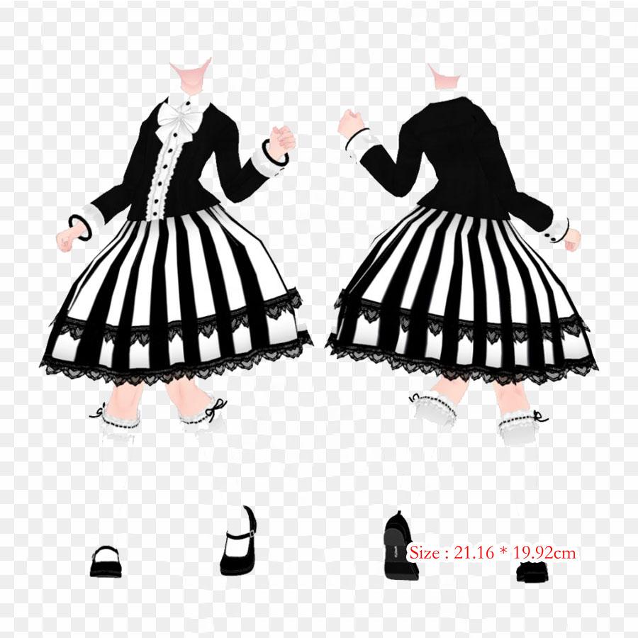 Drees Origami Date A Live Wikia Antagonist Art Iron On Heat Transfer Printing Vinyl Patches Sticker for Clothes DIY Appliques Washable Patches