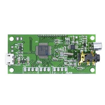 DIY modules – Elektronische modules
