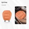 Universal High-End Car Seat Cushion - Single Piece, Year-Round Ventilation, 2025 Model