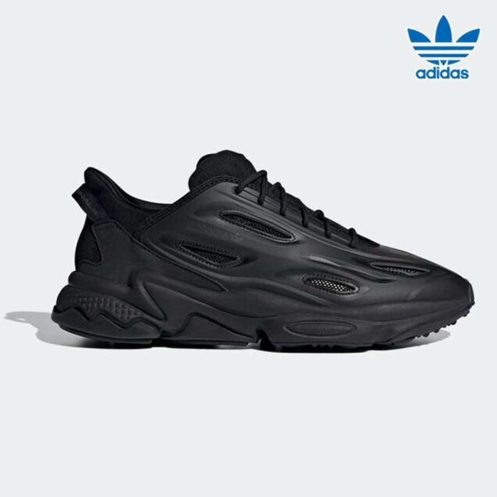

Adidas Кроссовки Adidas WQJ GZ5230 Ozweego Celox