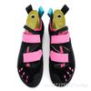 2026 New Rock-Climbing Sneakers Entry-level Training Shoes Daily Men's Women's Indoor Outdoor Fitness Sport Shoes Non-slip