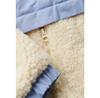 Superdry Fleece Jacket