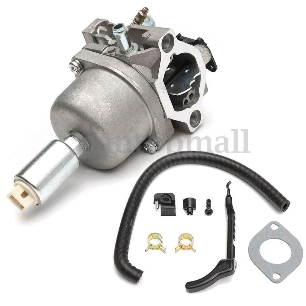 Vergaser Carb für Briggs und Stratton 791858 792358 793224 794572 791888 Neu