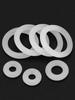 High-Temperature Silicone O-Ring Waterproof Gasket