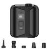 Ally Portable Wireless Multi-function Air Pump