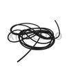 9j70031047 Long Ship Sailatu Spray Pipe for the Modern Meijia Yashi Kia