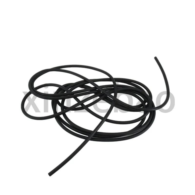 9j70031047 Long Ship Sailatu Spray Pipe for the Modern Meijia Yashi Kia