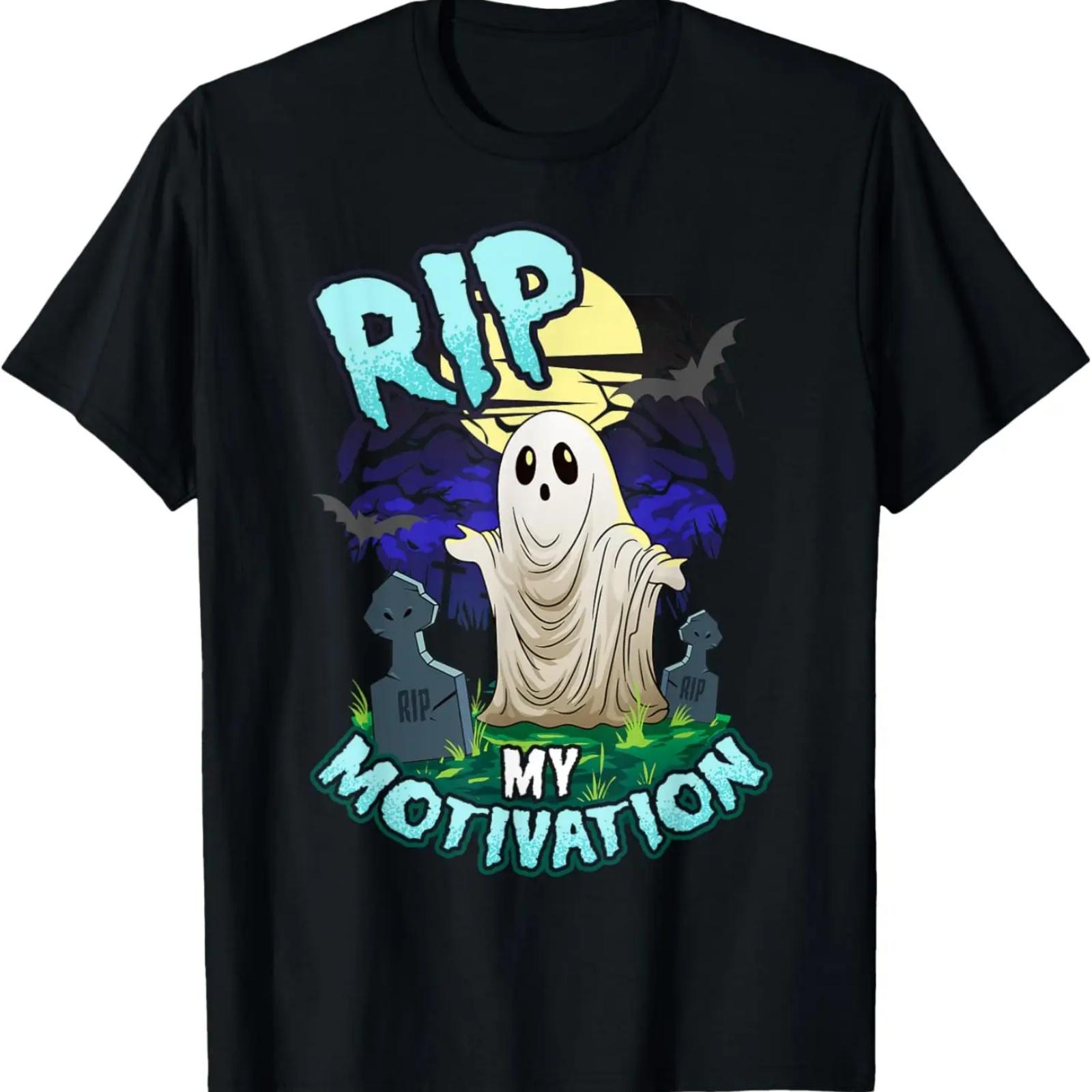 

Iron Gainz Gains Gym Fitness Motivation Bodybuilding Gains T-Shirt XXXXXL чёрный