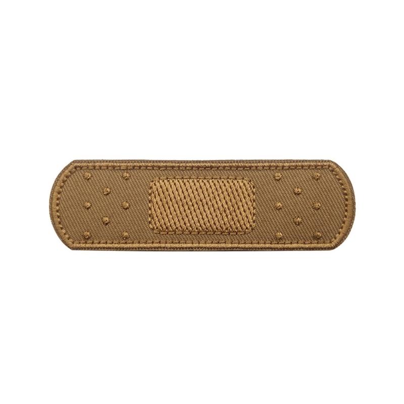 Multipurpose Embroidery Sew on Fabric Patches Appliques Decorative Clothing Patches For Jackets Jeans Backpacks Hat Bags