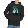 STAR TREK Men's The Next Generation Season 3 Episode 14 Hoodie