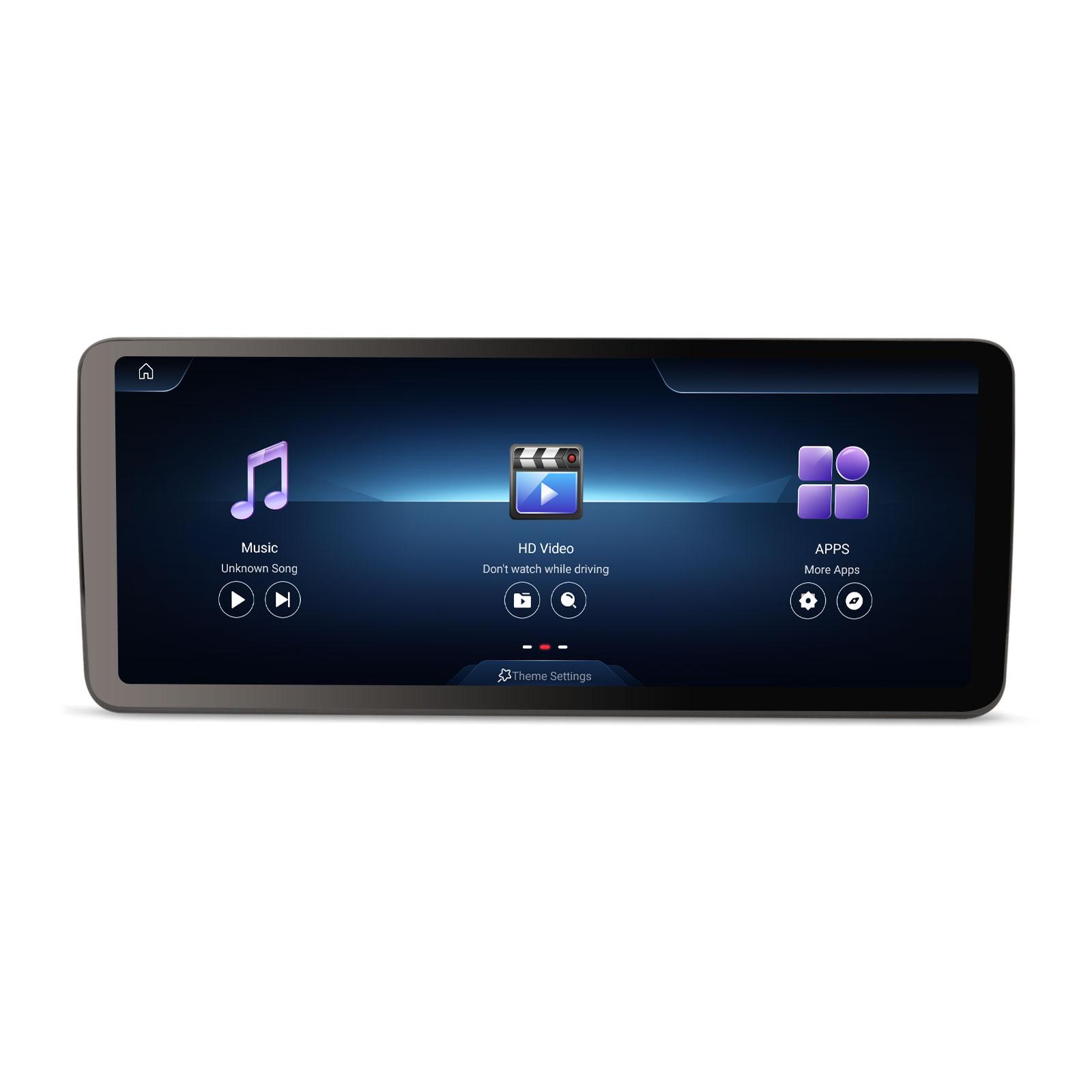EU Stock Erisin ES47GC50 Android 16