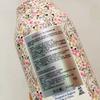 CATH KIDSTON Ylang Ylang Moisturizing Shower Gel