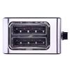 DUKA BOSSE Toaster 2 Slice