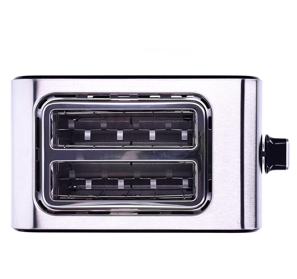 DUKA BOSSE Toaster 2 Slice