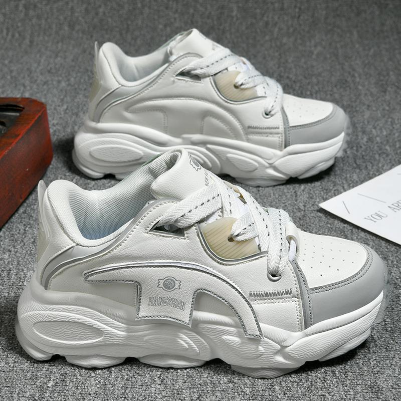 

2024 новые туфли для мужчин кроссовки мужские повседневные мужские туфли теннисные туфли класса люкс кроссовки для тренировок гоночные дышащие туфли модные мокасины для бега 44