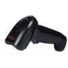 Honeywell 1250G 1D Barcode Scanner