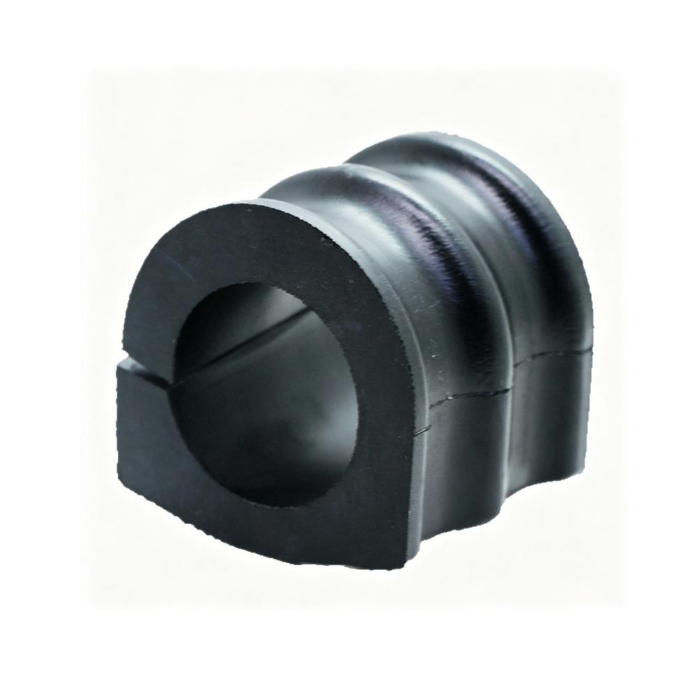 Stabilizer Bar Bushing 54613-1La0A For Nissan Armada 2017-2024