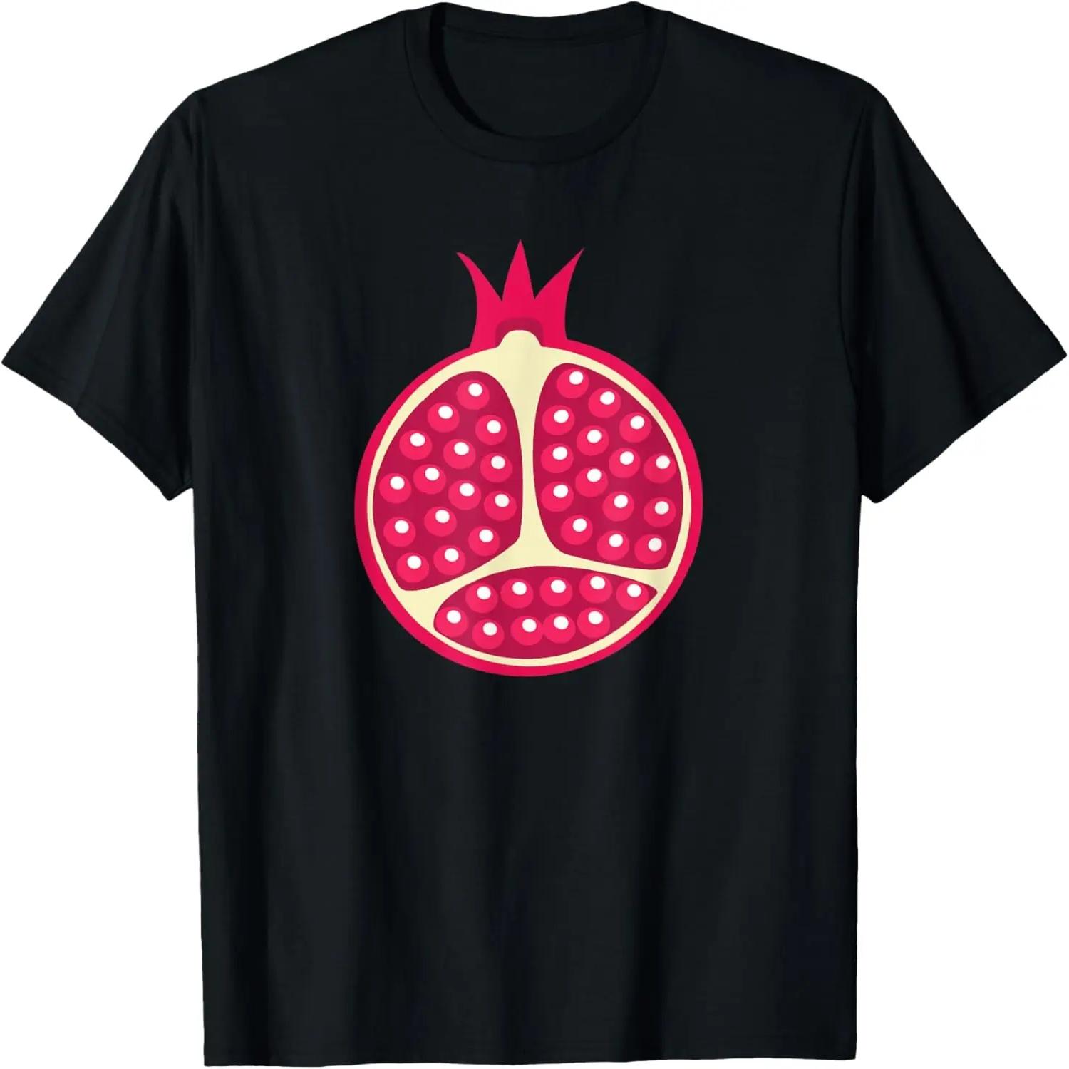 Vegan T-Shirt S