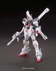 HGUC Mobile Suit Crossbone Gundam 1/144 Scale Pre-colored Plastic Model