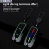 3/4 Button Car Key Case Cover Shell Fob For BMW 1 3 5 7 Series X1 X3 X4 X5 F10 F15 F16 F20 F30 F18 F25 M3 M4 E34 Car Accessories