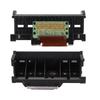Print Head Replacement Printer Accessories for Qy6‑0078 MP990 MP996 MG6120 MG6140