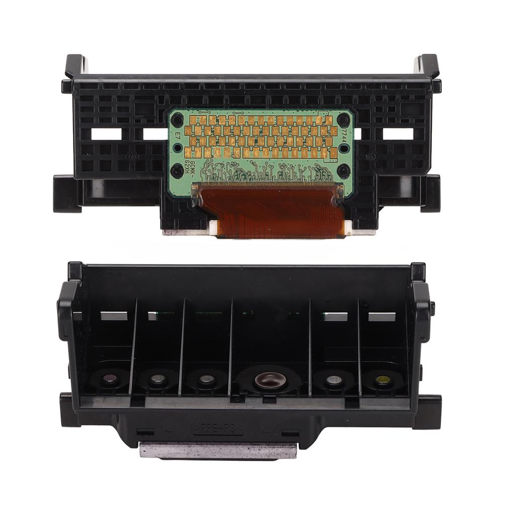 Print Head Replacement Printer Accessories for Qy6‑0078 MP990 MP996 MG6120 MG6140