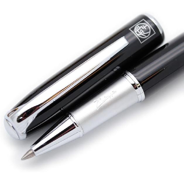 Picasso 916 Malage Rollerball Pen Original Box (Orange)