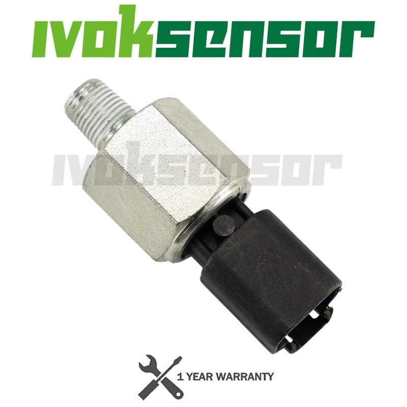 Oil press Pressure Sensor Switch For Perk 4000 404C-22T 40-11 185246280