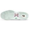Nike PG 5 'Play for the Future' Men's CW3143-300
