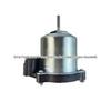 Motor Booster Frână ABS 47070-12020 pentru Toyota Prius & Lexus