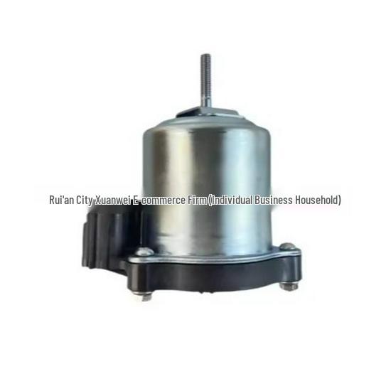 Motor Booster Frână ABS 47070-12020 pentru Toyota Prius & Lexus