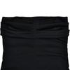 Fashion New Backless Strapless Sexy Evening Dress Women Sleeveless Slim Fit Party Women's Dresses Casual High Waist Elegant Slit Lady Long Dress 25747