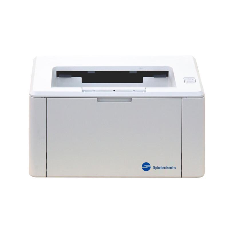 OEP2016NW A4 Black & White Wireless Laser Printer CN plug (adapter included)