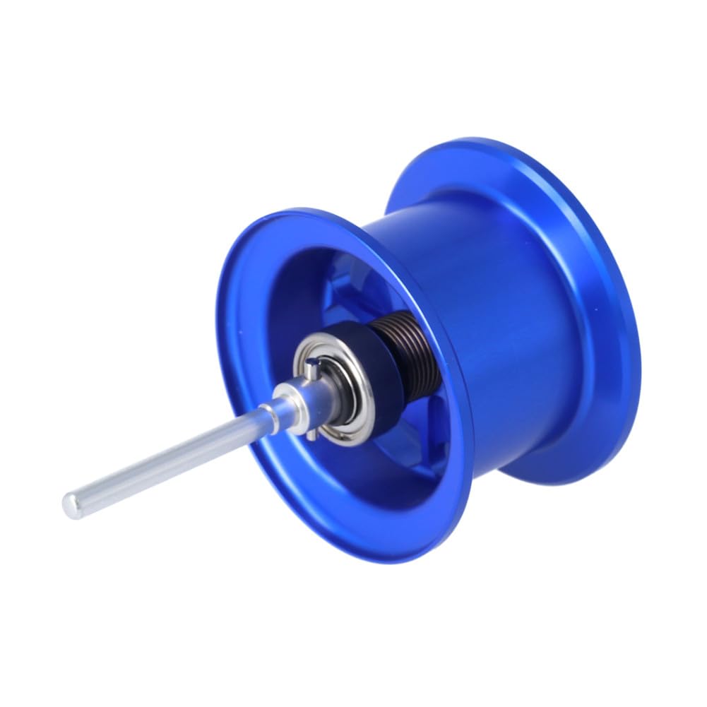 

Avail MicrocastSpool 20MT42R Синий ms_20mt42r_blue синий