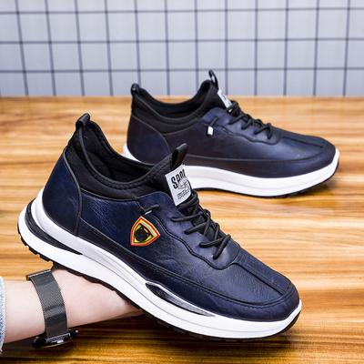 Scarpe da uomo – Sneakers