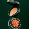 Skin Enhancer Compact Cushion (Matte) Single