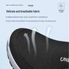 Paul Camel Men's Slip-On Casual Dad Shoes