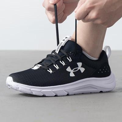 Calzado unisex – Zapatillas deportivas