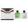 Proraso After Shave Refresh Gift Set, 100ml