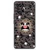 Trendy Patterns For Huawei Honor 200 Pro Phone Case For Honor 200 Lite 200 Smart 5G All-inclusive Silicone Soft TPU Shell Cover